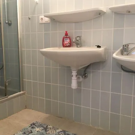 게스트하우스 Misu - Haza Kerkakutas