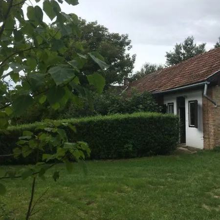 게스트하우스 Misu - Haza 3*