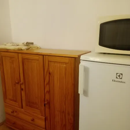 게스트하우스 Misu - Haza 3*