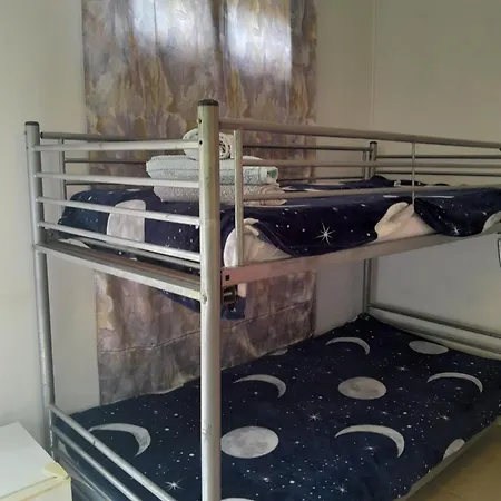 게스트하우스 Misu - Haza Kerkakutas