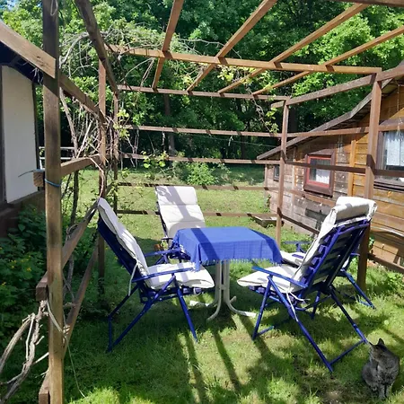 게스트하우스 Misu - Haza 3*